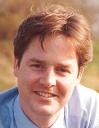 11022_nick_clegg_mp.jpg